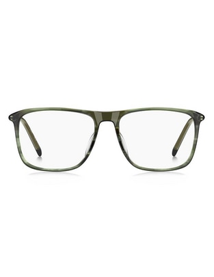Armazón Hg 1351/G para hombre 1