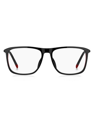 Armazón Hg 1351/G para hombre 1