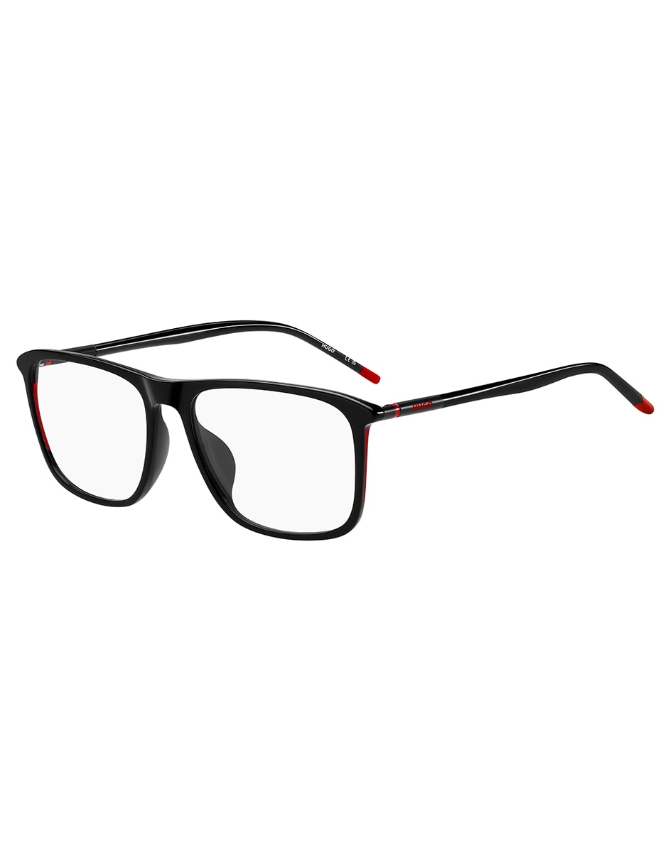 Armazón Hg 1351/G para hombre 2
