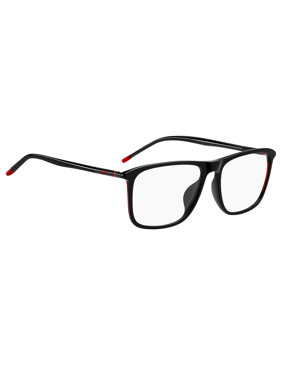 Armazón Hg 1351/G para hombre 3