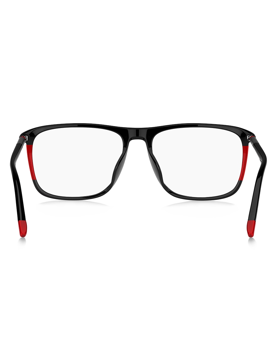 Armazón Hg 1351/G para hombre 4