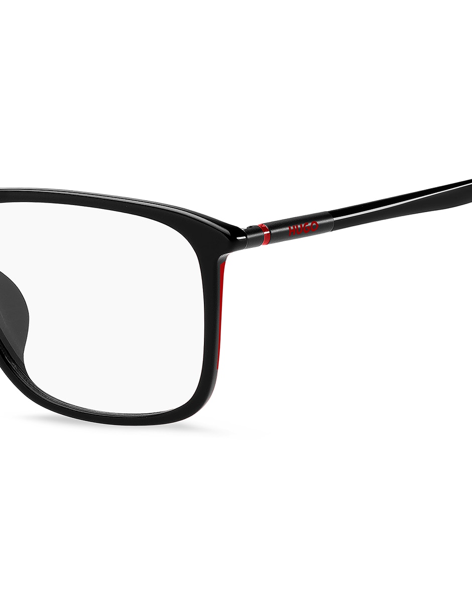 Armazón Hg 1351/G para hombre