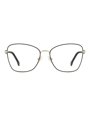 Armazón Carolina Herrera Essential Her 0305 para mujer 1