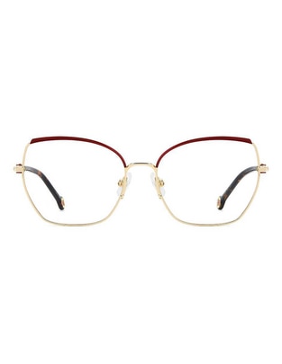 Armazón Carolina Herrera essential Her 0306 para mujer 1