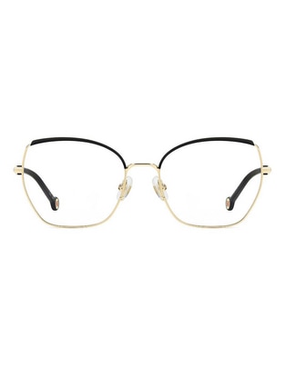 Armazón Carolina Herrera essential Her 0306 para mujer 1