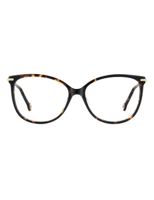 Armazón Carolina Herrera Essential Her 0304 para mujer 1