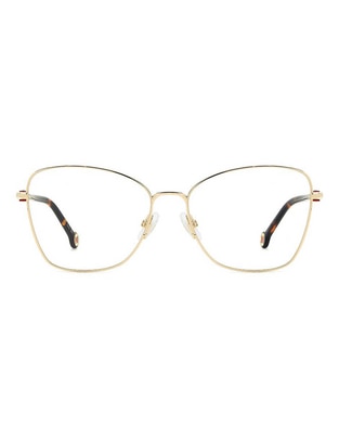 Armazón Carolina Herrera Essential Her 0305 para mujer 1