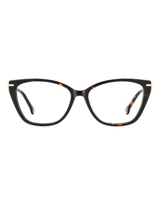 Armazón Carolina Herrera essential Her 0303/G para mujer 1