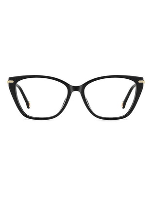 Armazón Carolina Herrera essential Her 0303/G para mujer 1