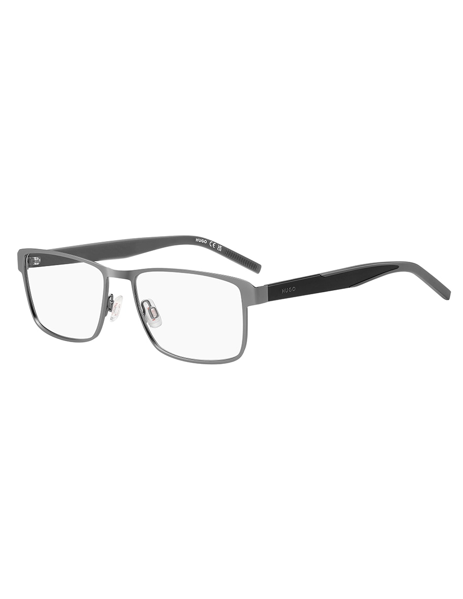 Armazón Hg 1343 para hombre 4