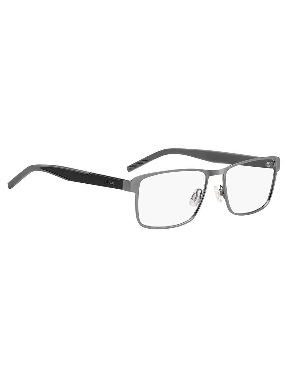 Armazón Hg 1343 para hombre 3