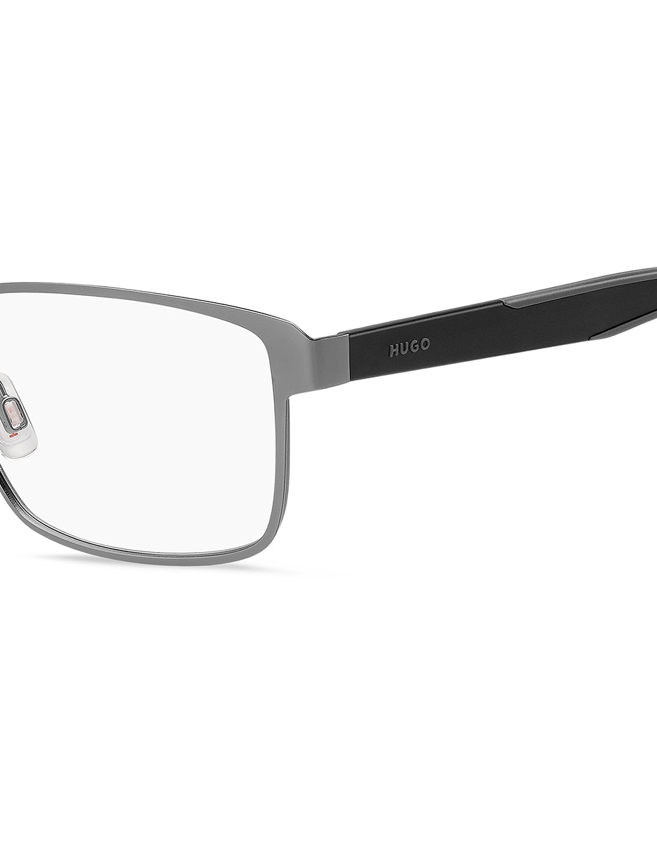 Armazón Hg 1343 para hombre