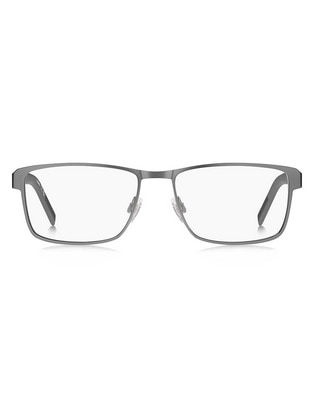 Armazón Hg 1343 para hombre 1
