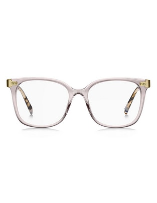 Armazón Hilfiger preppy Th 2214 para mujer