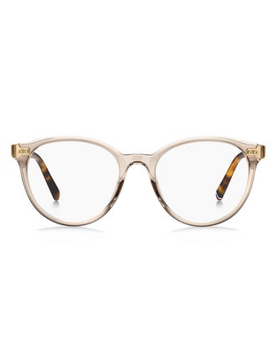 Armazón Hilfiger preppy Th 2215 para mujer 1