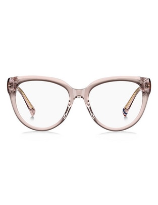 Armazón Hilfiger preppy Th 2210 para mujer 1