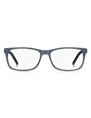 Armazón Hg 1342/G para hombre 1