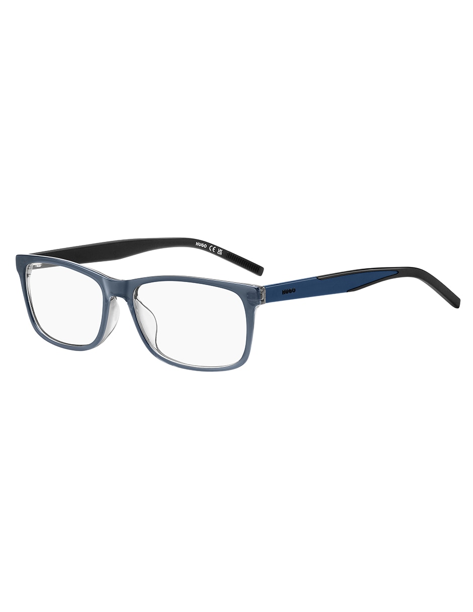 Armazón Hg 1342/G para hombre 2