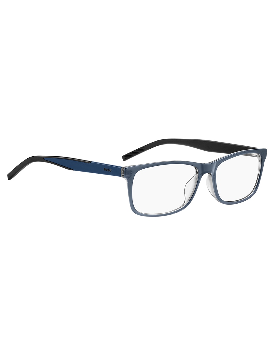 Armazón Hg 1342/G para hombre 3