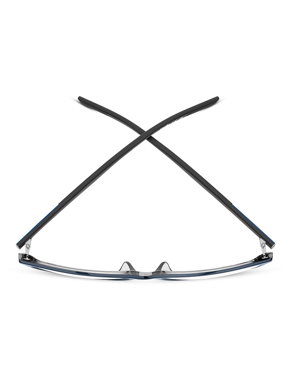 Armazón Hg 1342/G para hombre 4
