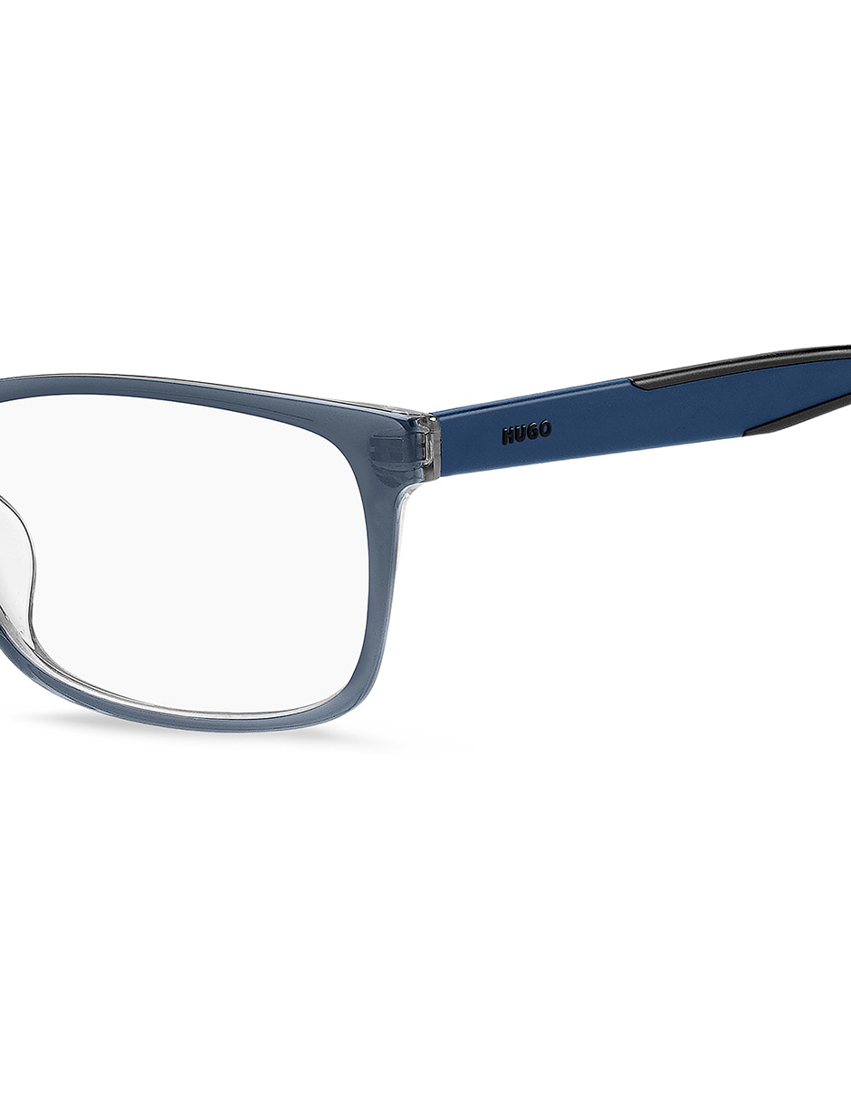 Armazón Hg 1342/G para hombre
