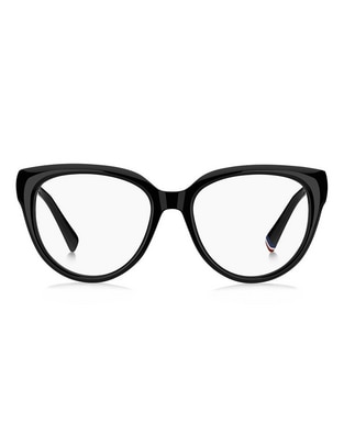 Armazón Th 2210 para mujer 1