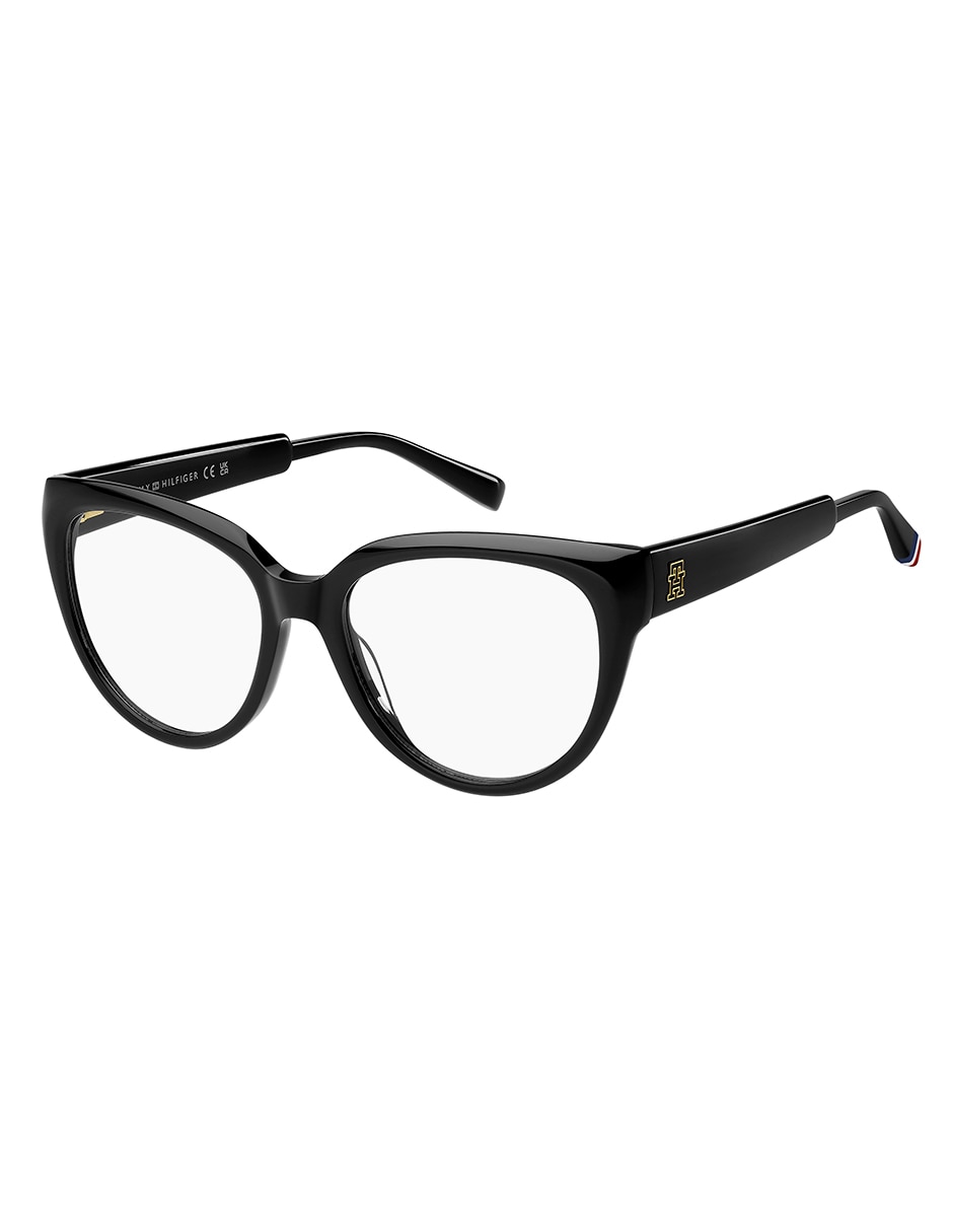 Armazón Th 2210 para mujer 2