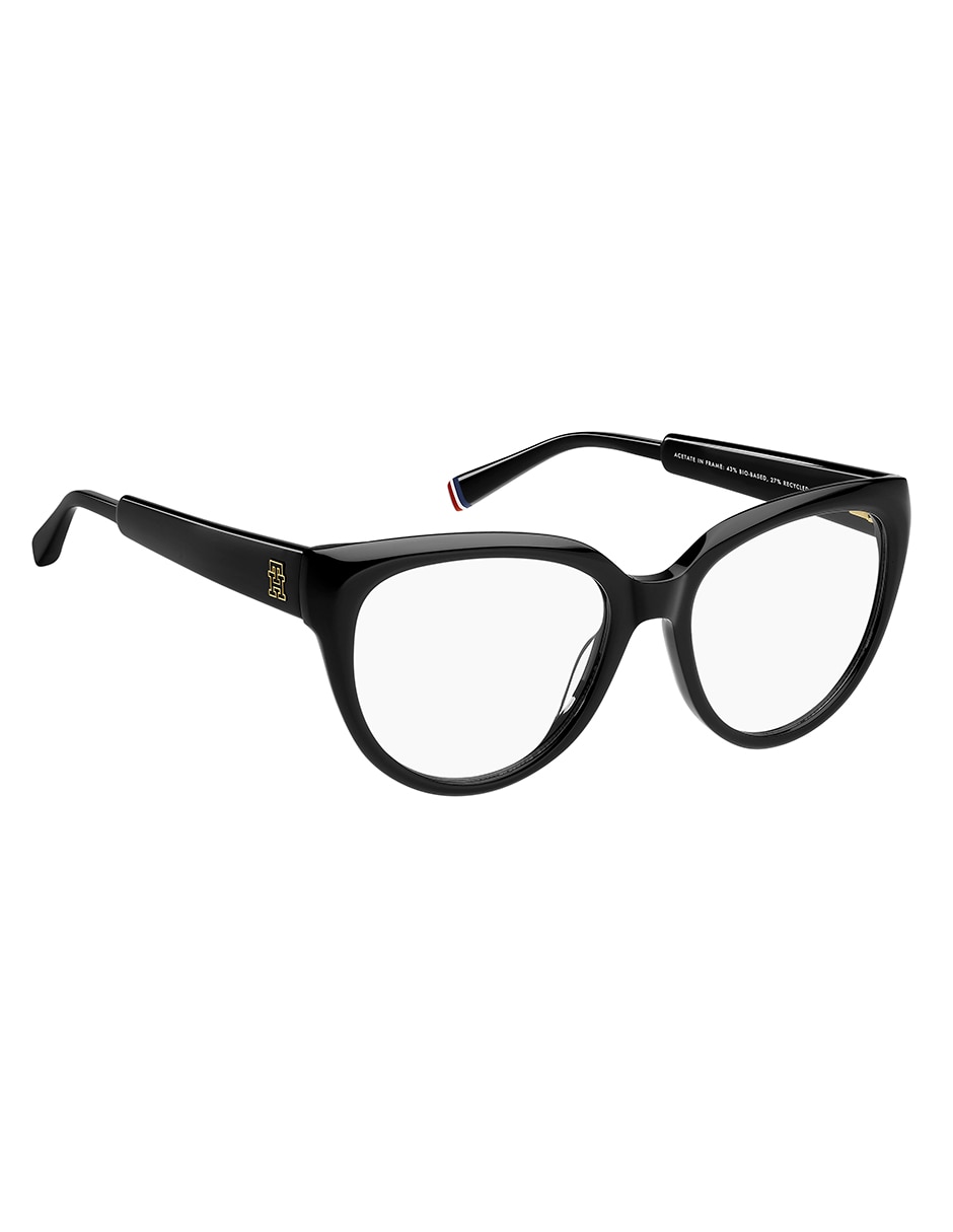 Armazón Th 2210 para mujer 3
