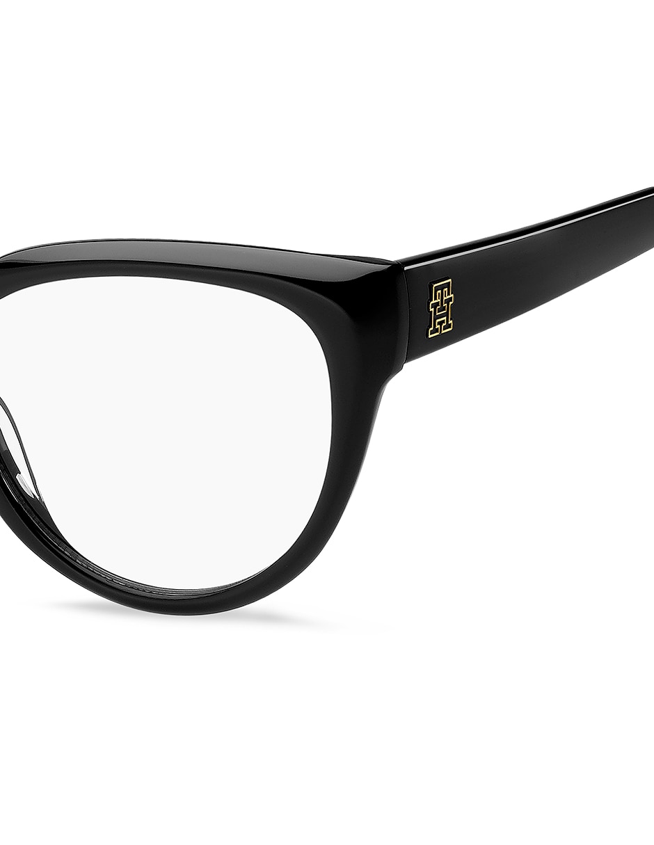 Armazón Th 2210 para mujer Armazón Th 2210 para mujer