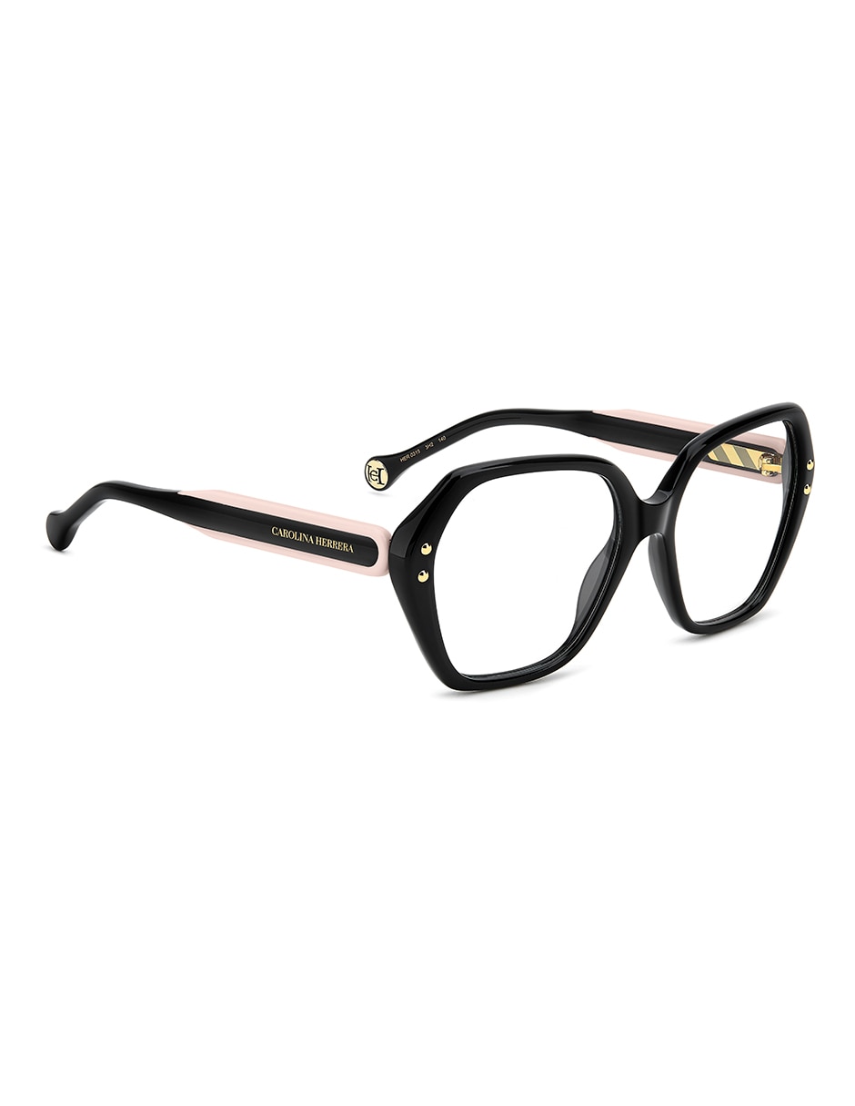 Armazón Carolina Herrera para mujer 3