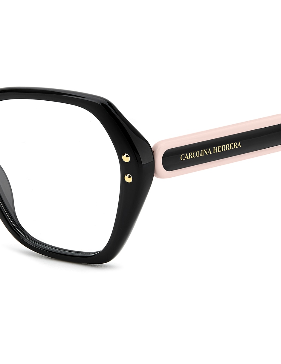 Armazón Carolina Herrera para mujer 4