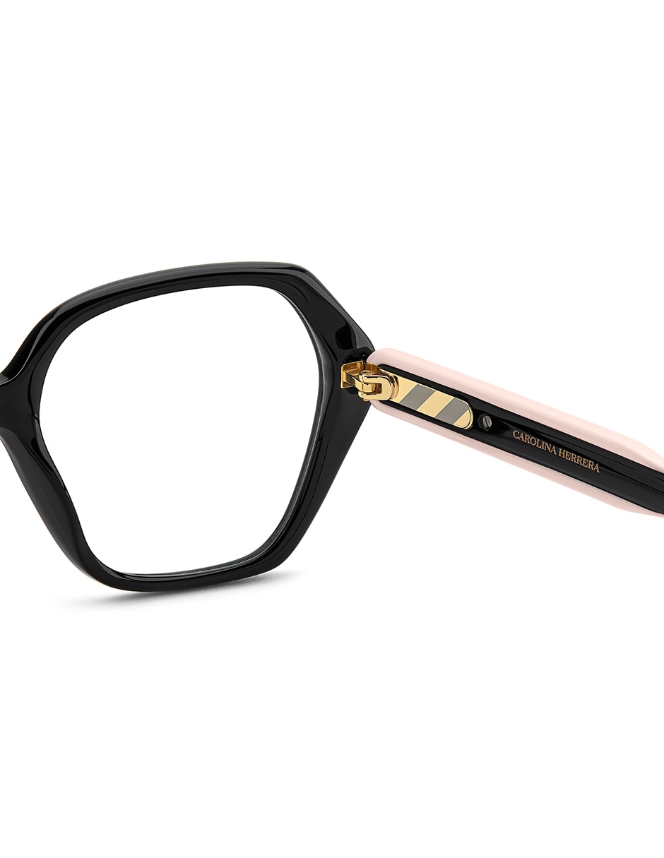 Armazón Carolina Herrera para mujer