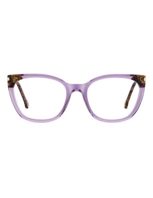 Armazón Carolina Herrera essential Her 0311 para mujer 1