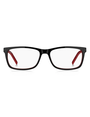 Armazón Hg 1342/G para hombre 1