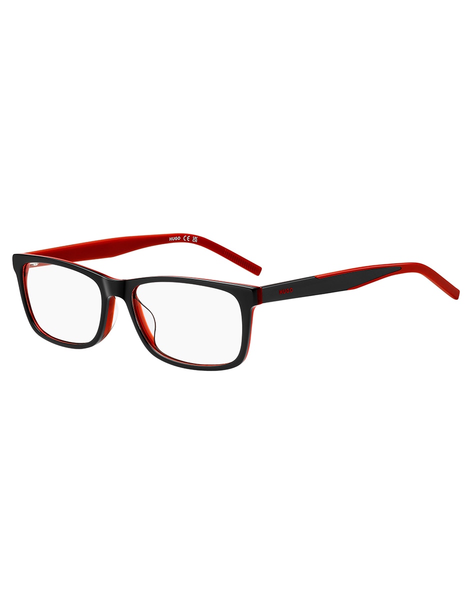 Armazón Hg 1342/G para hombre 2