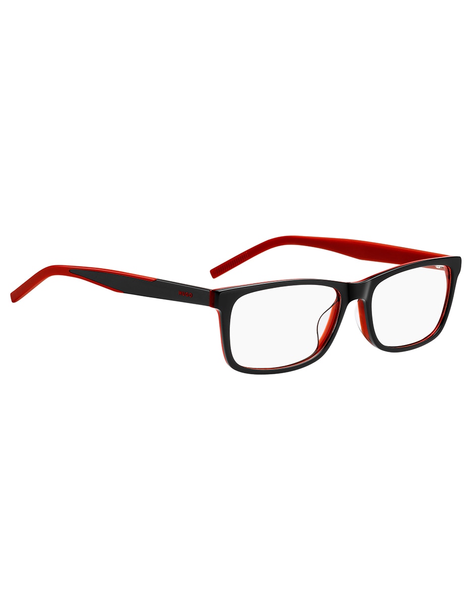 Armazón Hg 1342/G para hombre 3
