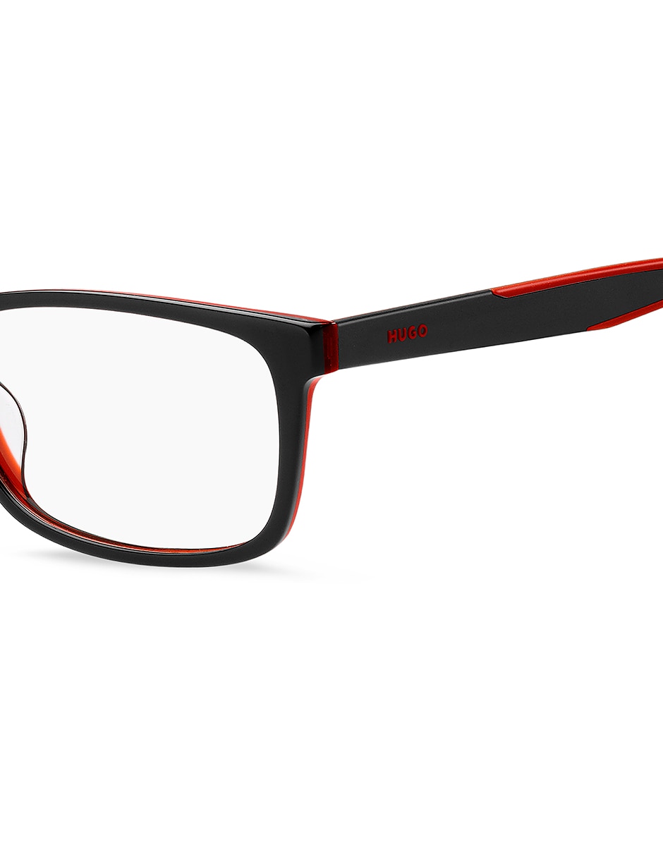 Armazón Hg 1342/G para hombre