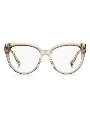 Armazón Hilfiger preppy Th 2210 para mujer 1
