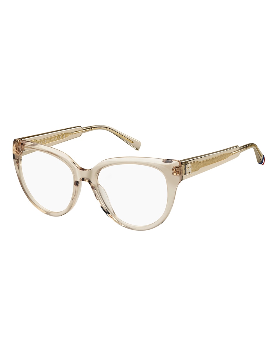 Armazón Hilfiger preppy Th 2210 para mujer 2