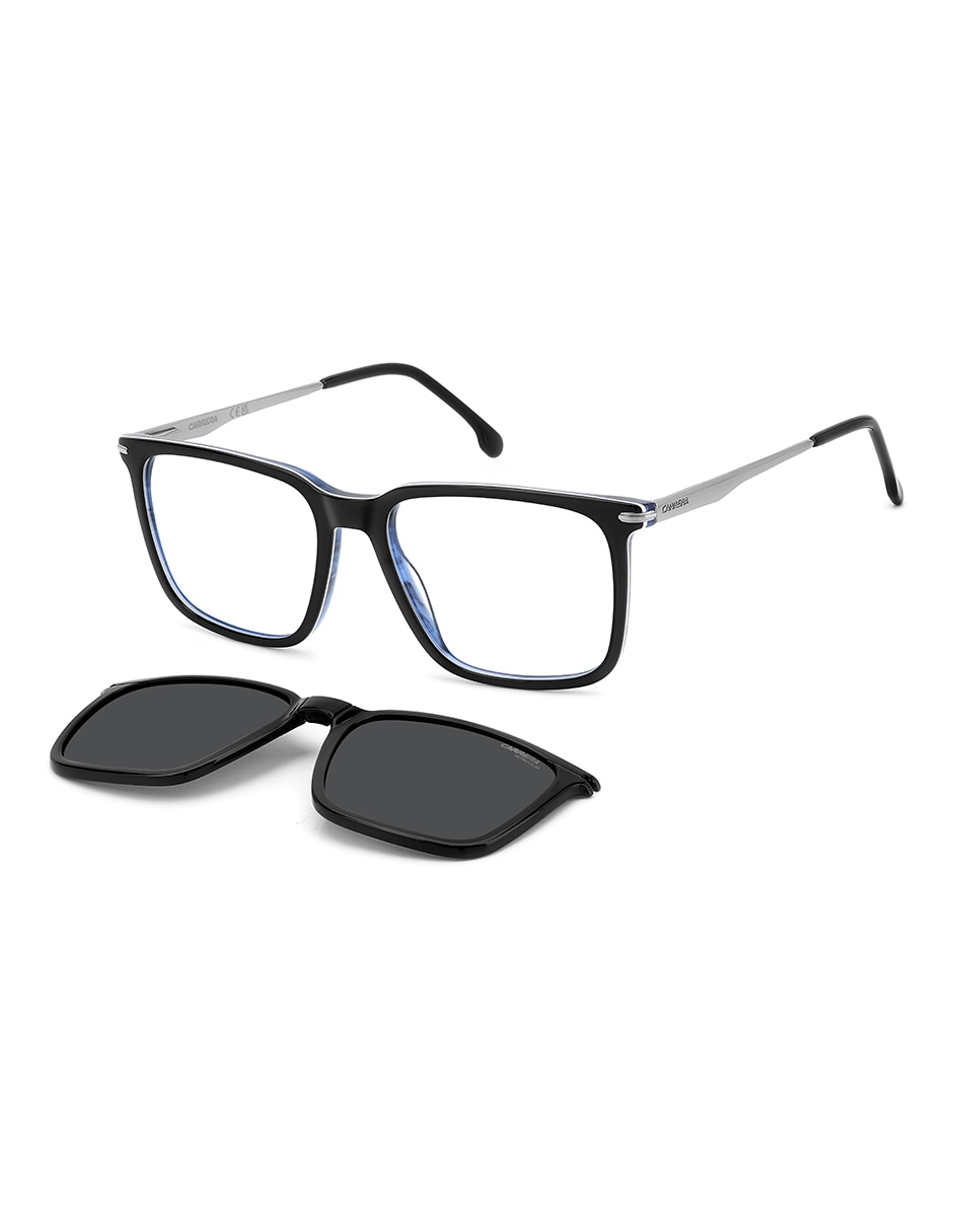 Armazón para hombre 2
