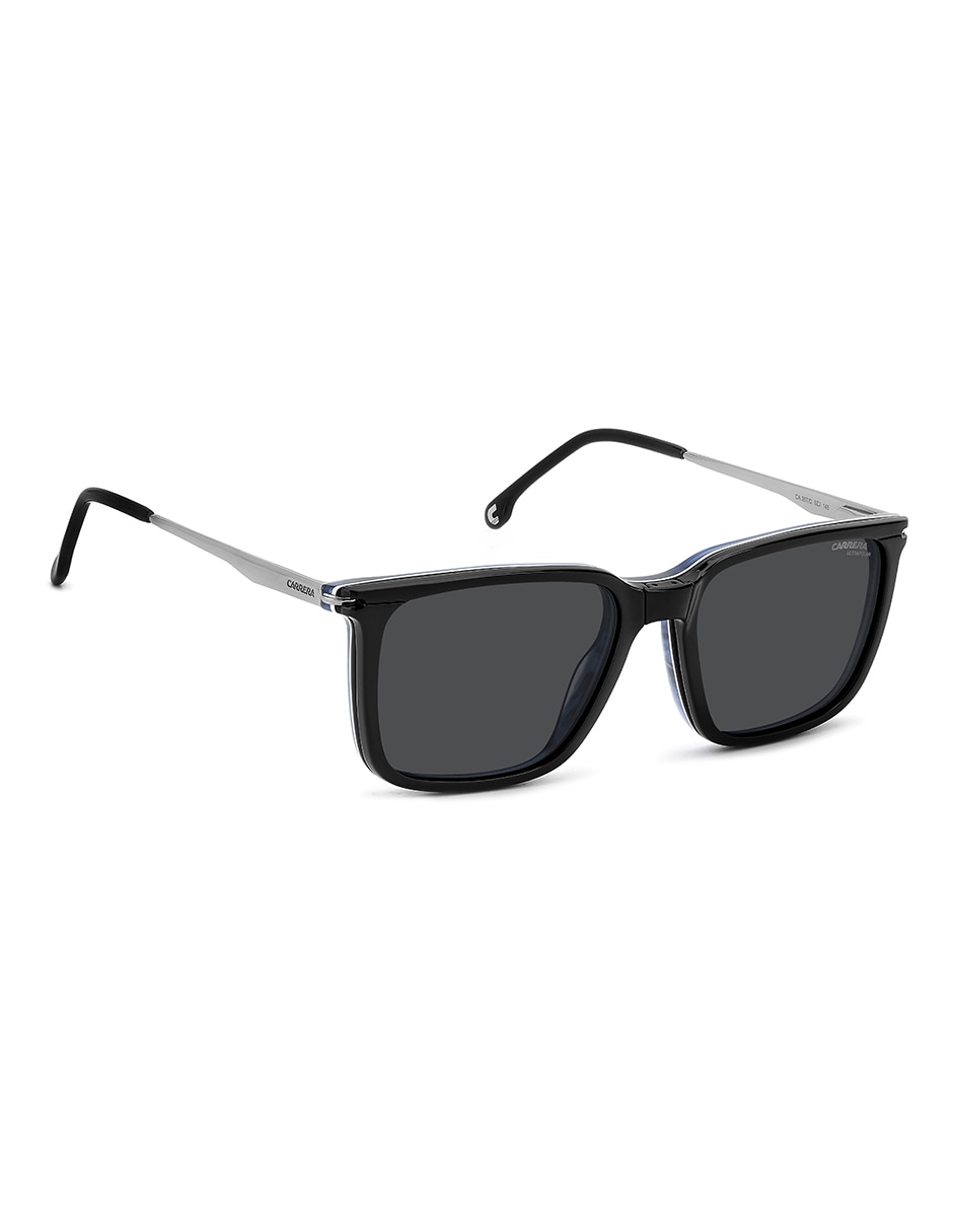 Armazón para hombre 3