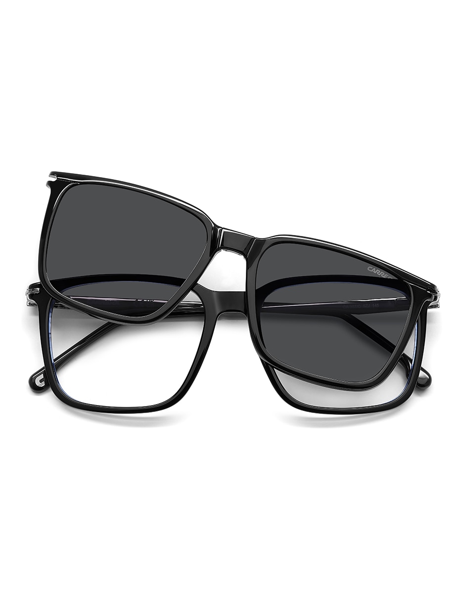 Armazón para hombre 4