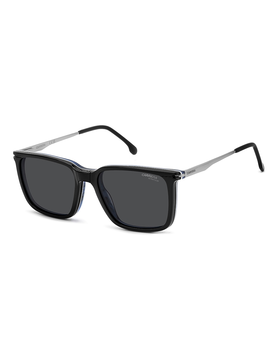 Armazón para hombre 6