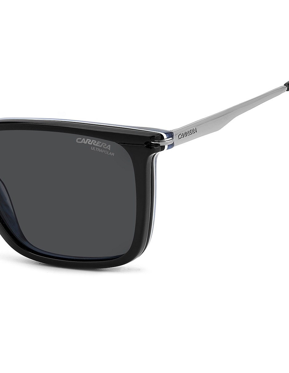 Armazón para hombre 8