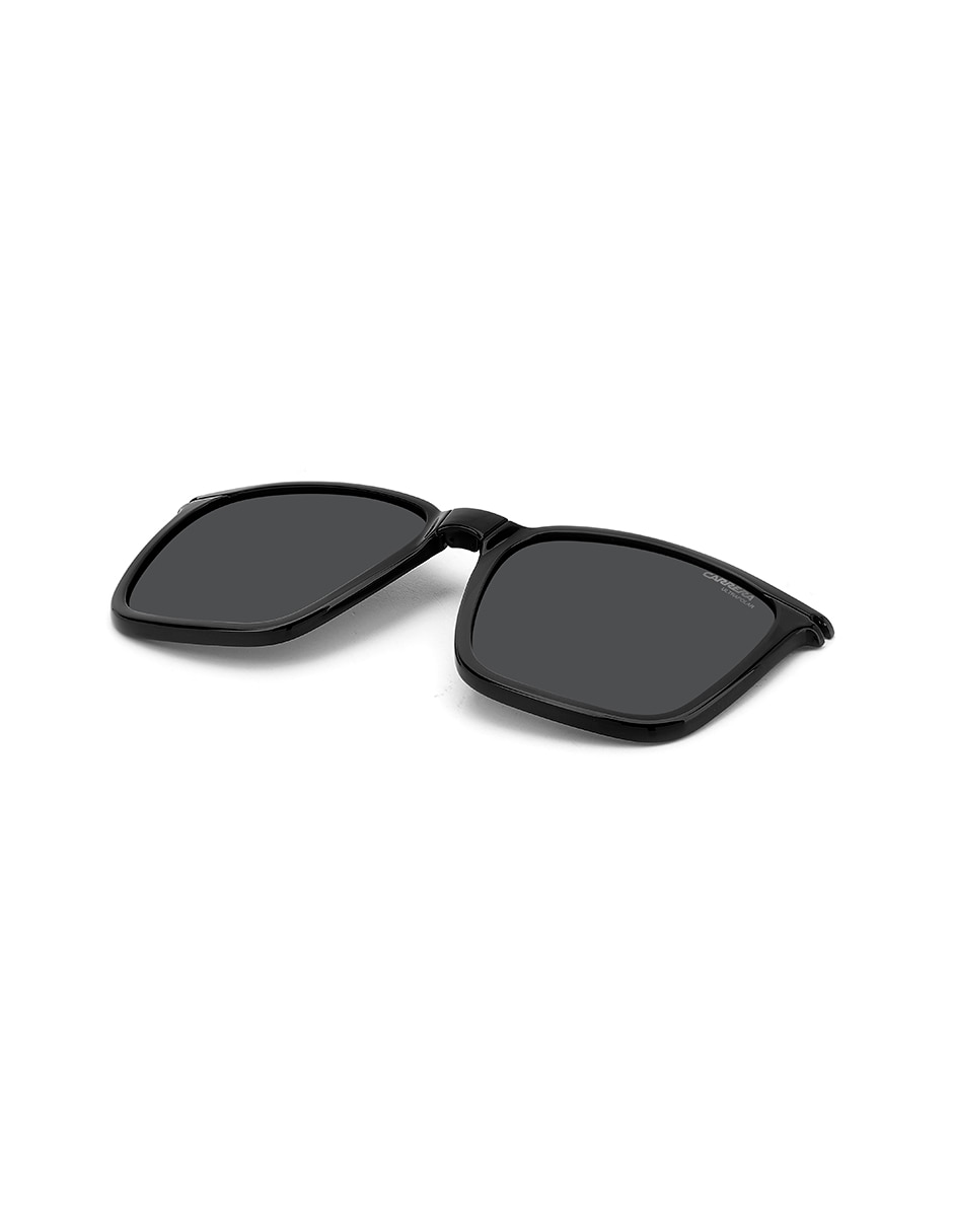 Armazón para hombre 9