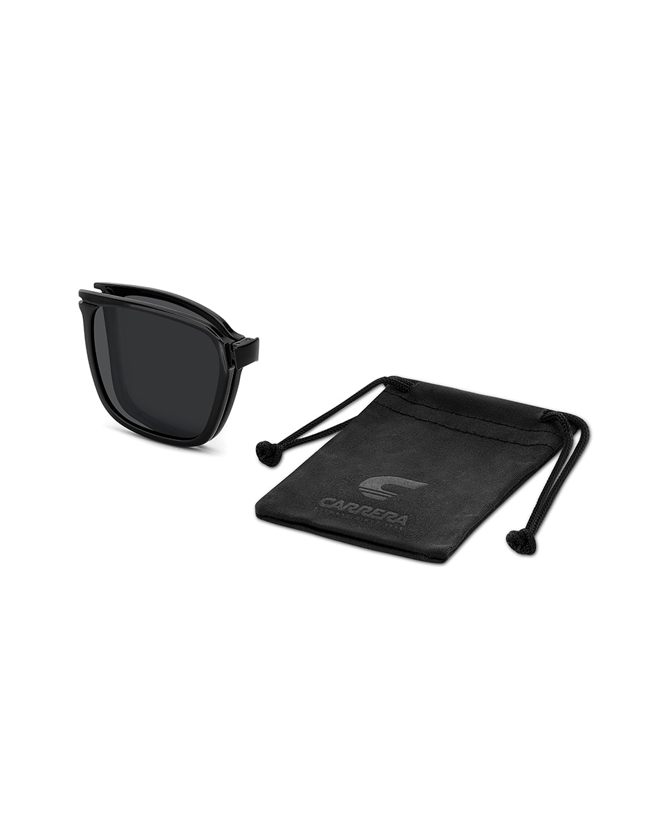 Armazón para hombre 10