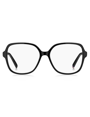 Armazón Hilfiger para mujer 1
