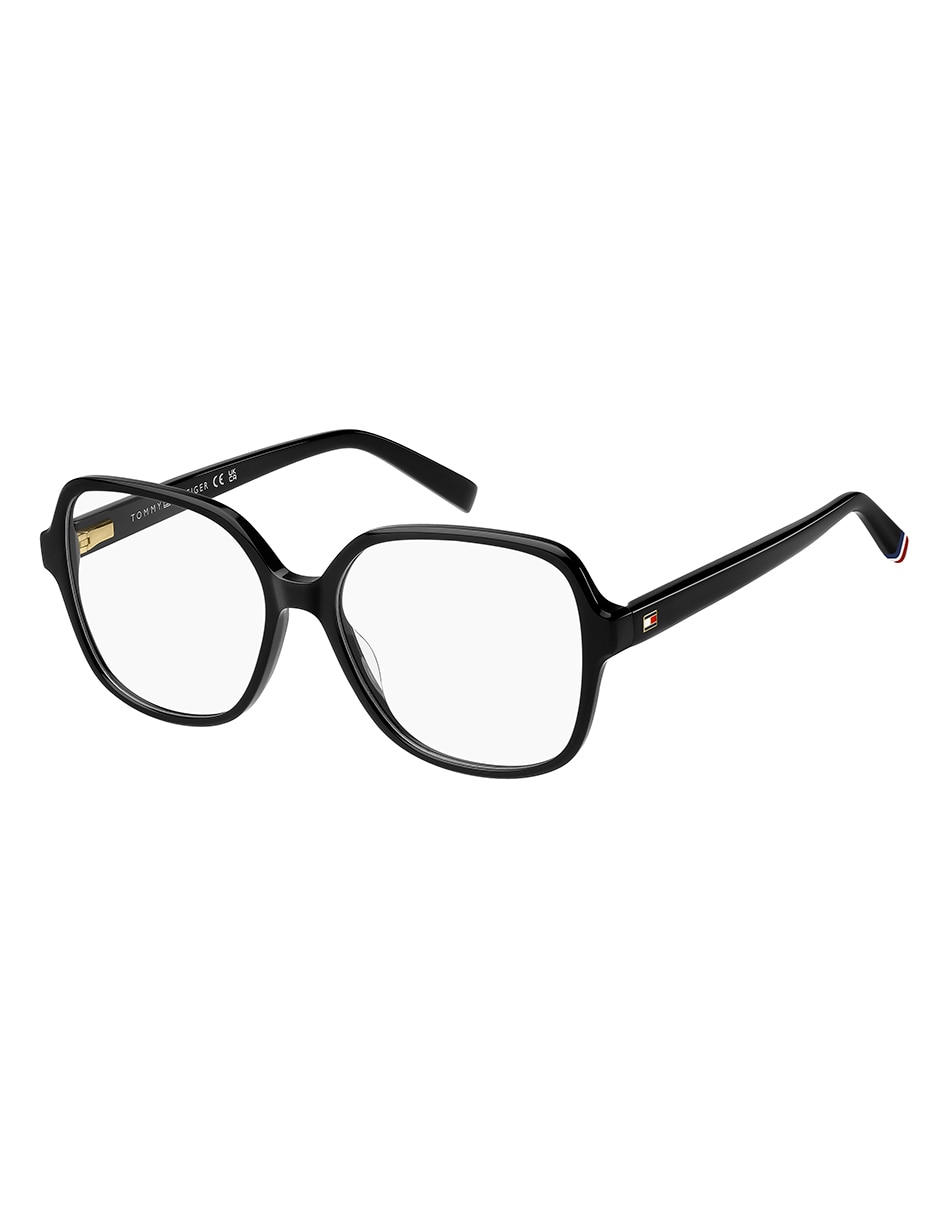 Armazón Hilfiger para mujer 2