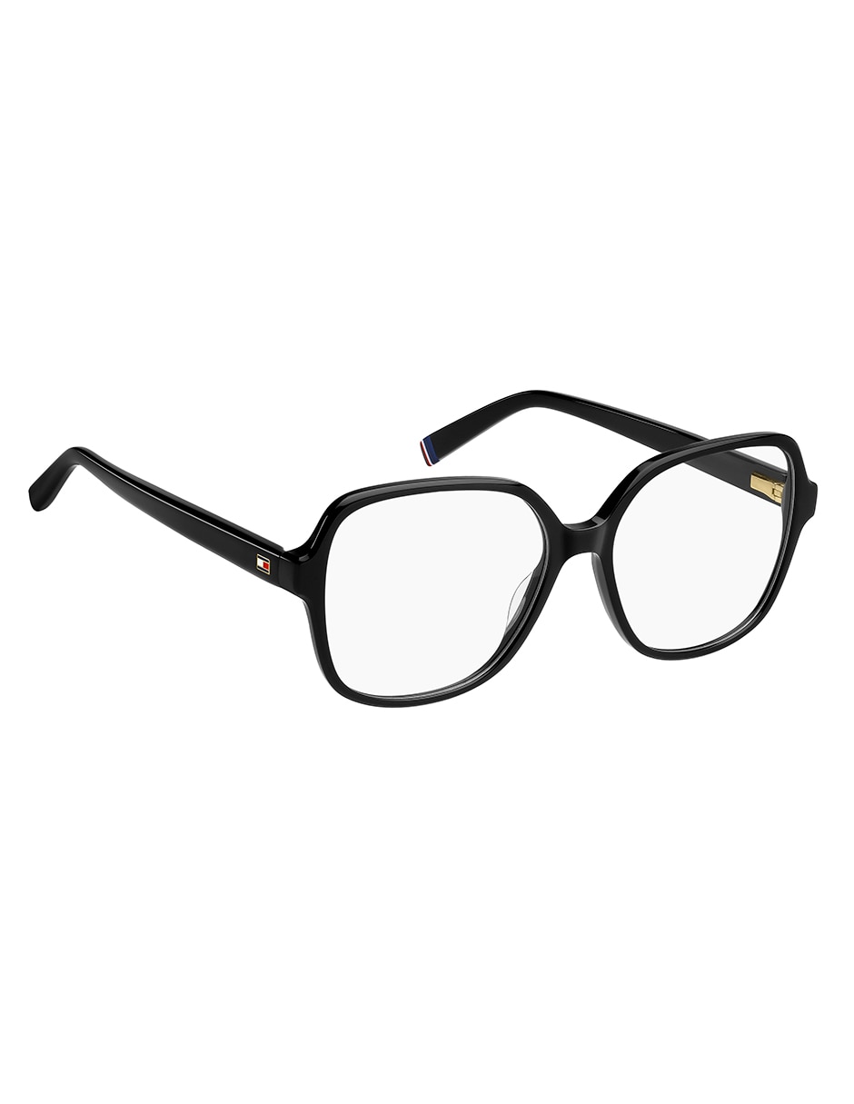 Armazón Hilfiger para mujer 3