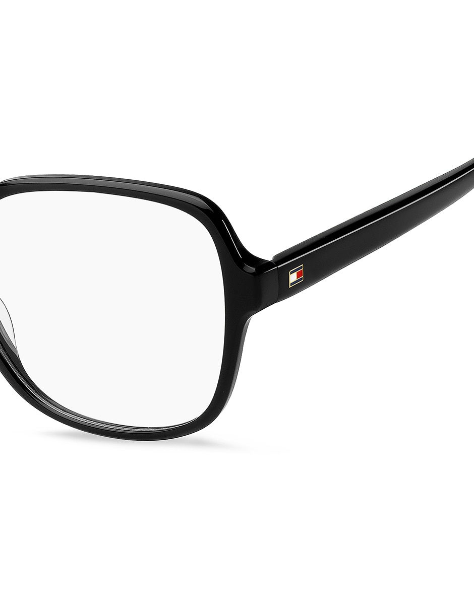Armazón Hilfiger para mujer